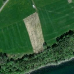 Satellite imagery of Steinbrotet, NO
