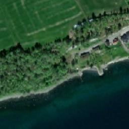 Satellite imagery of Steinbrotet, NO