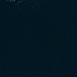 Satellite imagery of Teinskaget, NO
