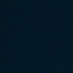 Satellite imagery of Skeia, NO
