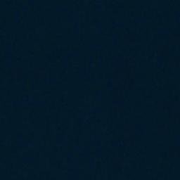 Satellite imagery of Skeia, NO