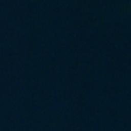 Satellite imagery of Nesberget, NO