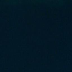 Satellite imagery of Nesberget, NO