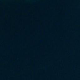 Satellite imagery of Nesberget, NO