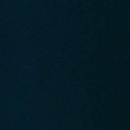 Satellite imagery of Klipra, NO