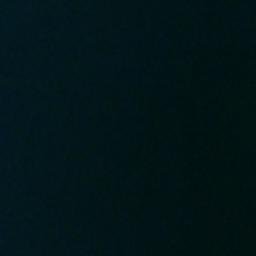 Satellite imagery of Klipra, NO