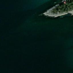 Satellite imagery of Klipra, NO