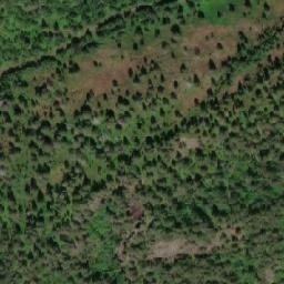 Satellite imagery of Daveslettneset, NO