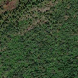 Satellite imagery of Daveslettneset, NO