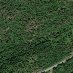 Satellite imagery of Daveslettneset, NO