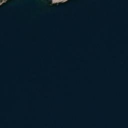 Satellite imagery of Sandvikneset, NO