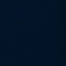 Satellite imagery of Kvassneset, NO