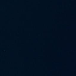 Satellite imagery of Kvassneset, NO