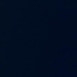 Satellite imagery of Kvassneset, NO