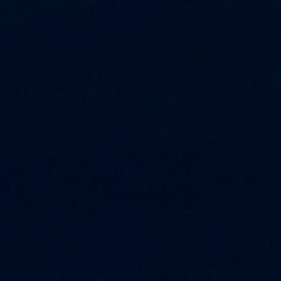 Satellite imagery of Bytberget, NO