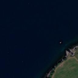 Satellite imagery of Trollstoin, NO