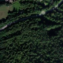 Satellite imagery of Smedneset, NO