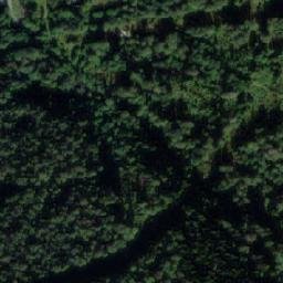 Satellite imagery of Smedneset, NO