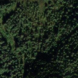 Satellite imagery of Smedneset, NO