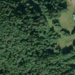 Satellite imagery of Lianeset, NO