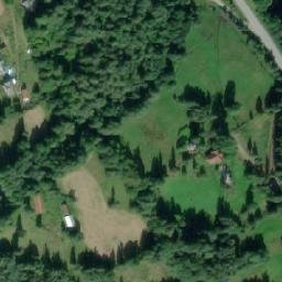 Satellite imagery of Lianeset, NO