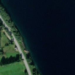 Satellite imagery of Lianeset, NO
