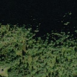 Satellite imagery of Skjelbekkneset, NO