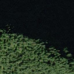 Satellite imagery of Skjelbekkneset, NO