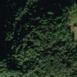 Satellite imagery of Skjelbekkneset, NO