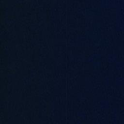 Satellite imagery of Erneset, NO