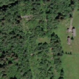 Satellite imagery of Grytneset, NO