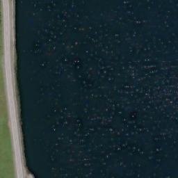 Satellite imagery of Grytneset, NO
