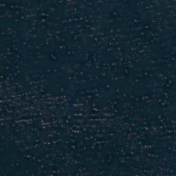 Satellite imagery of Grytneset, NO