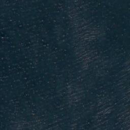 Satellite imagery of Bøneset, NO