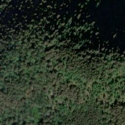 Satellite imagery of Bøneset, NO