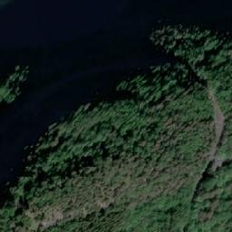 Satellite imagery of Senaneset, NO