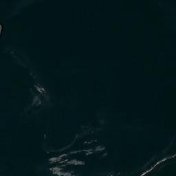 Satellite imagery of Senaneset, NO
