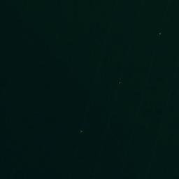 Satellite imagery of Korsneset, NO