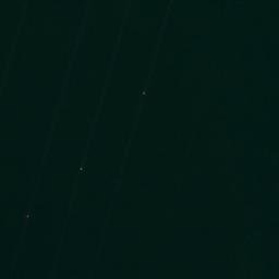 Satellite imagery of Korsneset, NO