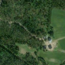Satellite imagery of Heinäniemi, FI
