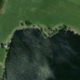 Satellite imagery of Heinäniemi, FI