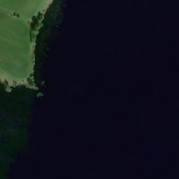 Satellite imagery of Heinäniemi, FI