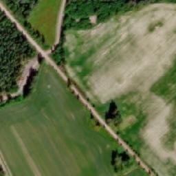Satellite imagery of Kolkanniemi, FI