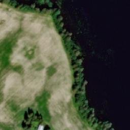 Satellite imagery of Kolkanniemi, FI