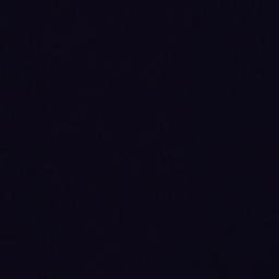 Satellite imagery of Kolkanniemi, FI