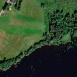 Satellite imagery of Ritoniemi, FI