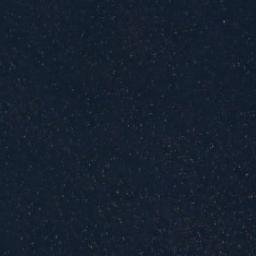 Satellite imagery of Tervaluodot, FI