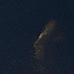 Satellite imagery of Tervaluodot, FI