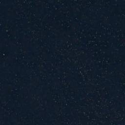 Satellite imagery of Tervaluodot, FI