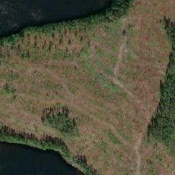 Satellite imagery of Kassaniemi, FI
